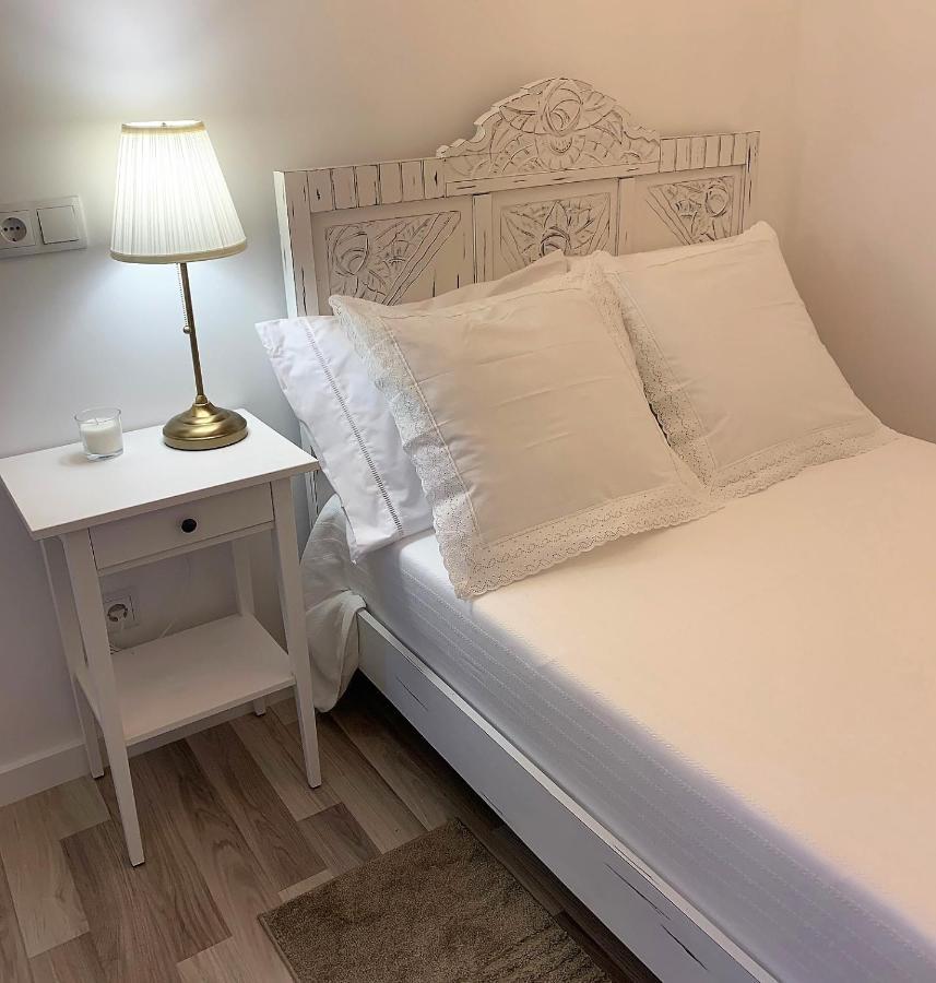 Casa Laranjeira Olhao Villa Екстериор снимка
